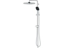 GROHE Duschsystem Vitalio Comfort 250