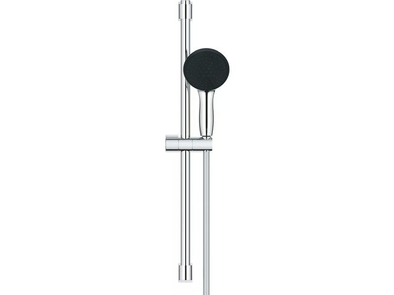 GROHE Brausestangenset Vitalio Start 110