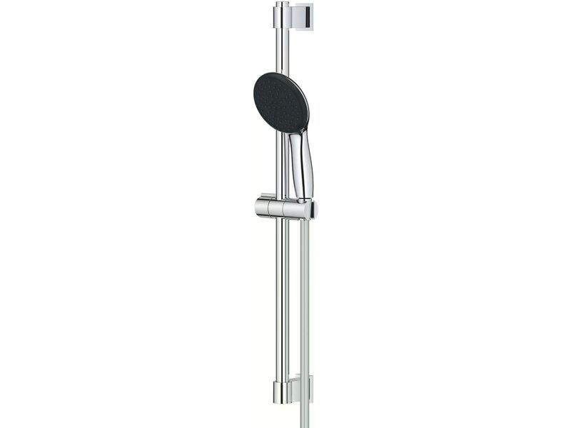 GROHE Brausestangenset Vitalio Start 110