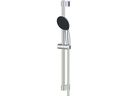 GROHE Brausestangenset Vitalio Start 110