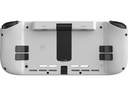 GAME Nitro Deck for Switch &amp; OLED Switch Weiss