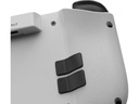 GAME Nitro Deck for Switch &amp; OLED Switch Weiss