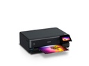 Epson Multifunktionsdrucker EcoTank ET-8550