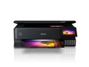 Epson Multifunktionsdrucker EcoTank ET-8550