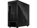 Fractal Design PC-Gehäuse North XL TG Schwarz