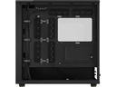 Fractal Design PC-Gehäuse North XL TG Schwarz