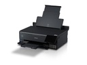 Epson Multifunktionsdrucker EcoTank ET-8550