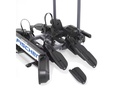 Fischer Dachfahrradträger ProlineEvo 2