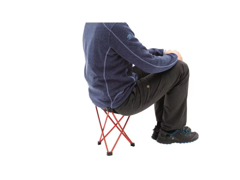 Robens Campinghocker Geographic