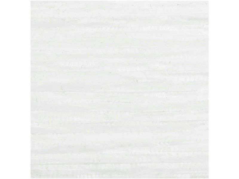 Rico Design Wolle Ricorumi Nilli Nilli Weiss