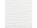 Rico Design Wolle Ricorumi Nilli Nilli Weiss
