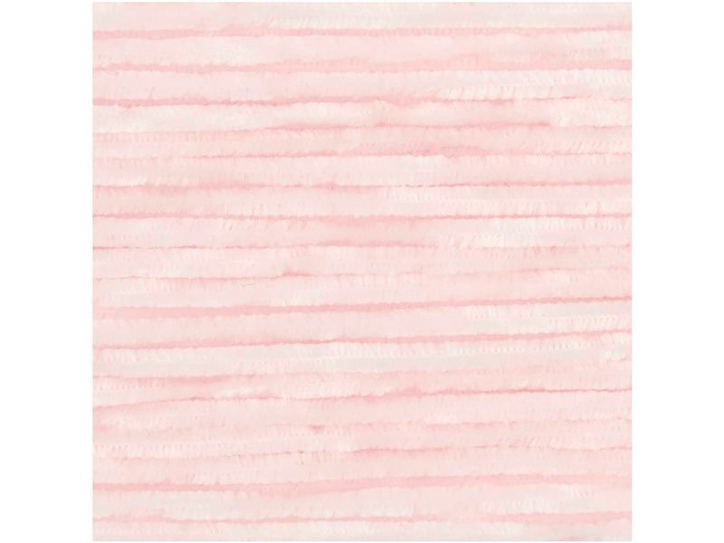 Rico Design Wolle Ricorumi Nilli Nilli Rosa