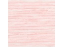 Rico Design Wolle Ricorumi Nilli Nilli Rosa