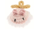 Rico Design Wolle Ricorumi Nilli Nilli Rosa