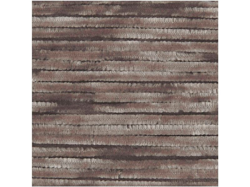 Rico Design Wolle Ricorumi Nilli Nilli Nougat