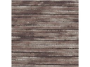Rico Design Wolle Ricorumi Nilli Nilli Nougat