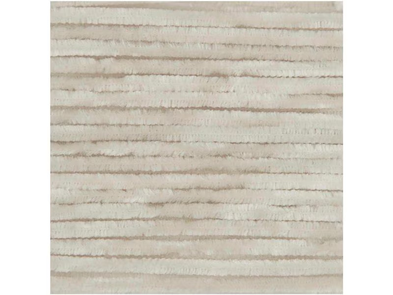 Rico Design Wolle Ricorumi Nilli Nilli Nature
