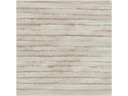 Rico Design Wolle Ricorumi Nilli Nilli Nature