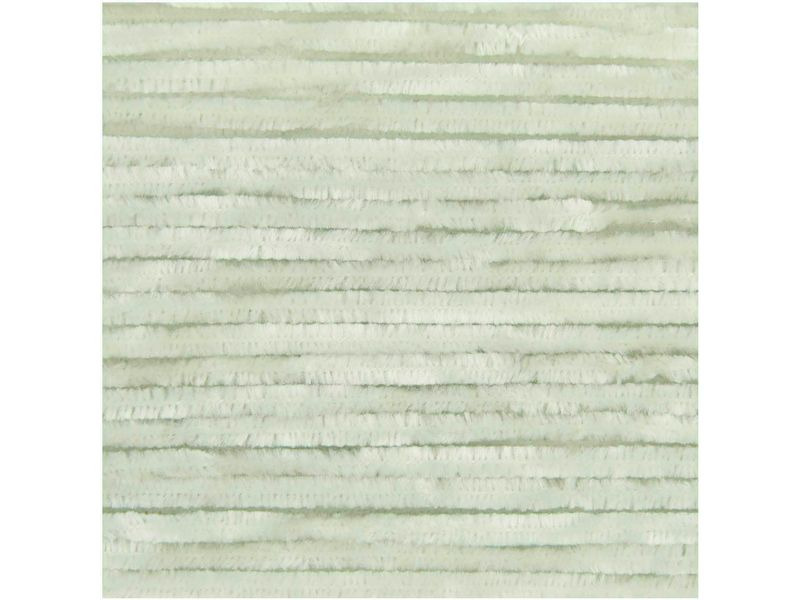 Rico Design Wolle Ricorumi Nilli Nilli Mint