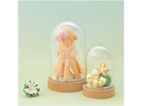 Rico Design Wolle Ricorumi Nilli Nilli Mint