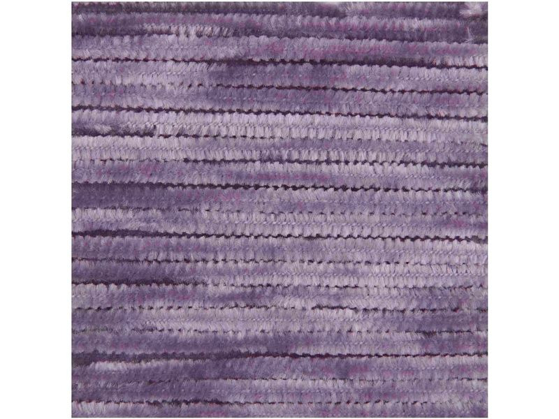 Rico Design Wolle Ricorumi Nilli Nilli Lila