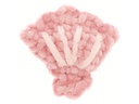 Rico Design Wolle Ricorumi Nilli Nilli Lachs