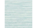 Rico Design Wolle Ricorumi Nilli Nilli Eisblau