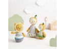 Rico Design Wolle Ricorumi Nilli Nilli Eisblau