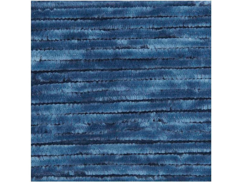 Rico Design Wolle Ricorumi Nilli Nilli Blau