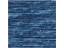 Rico Design Wolle Ricorumi Nilli Nilli Blau