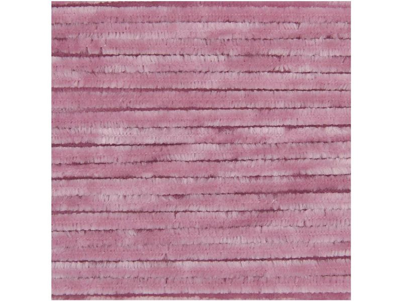 Rico Design Wolle Ricorumi Nilli Nilli Berry