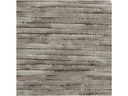 Rico Design Wolle Ricorumi Nilli Nilli Beige