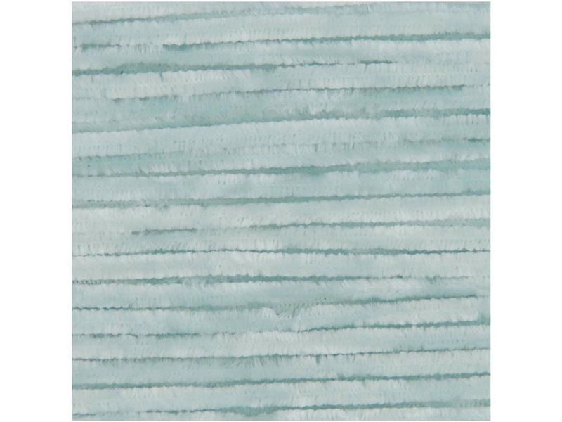 Rico Design Wolle Ricorumi Nilli Nilli Aqua
