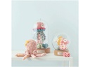 Rico Design Wolle Ricorumi Nilli Nilli Aqua