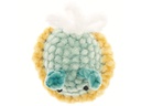 Rico Design Wolle Ricorumi Nilli Nilli Aqua