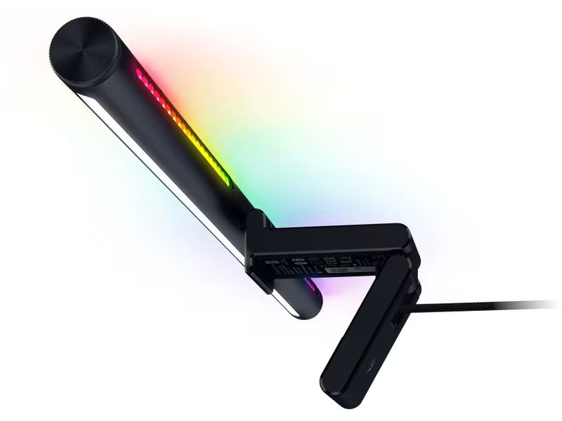 Razer Aether Monitor Light Bar