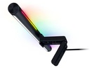 Razer Aether Monitor Light Bar