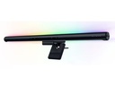 Razer Aether Monitor Light Bar