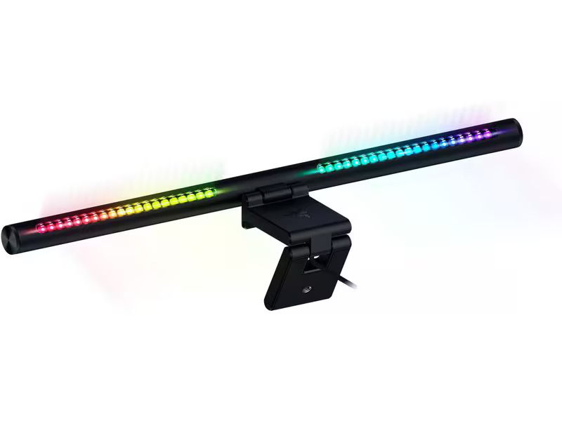 Razer Aether Monitor Light Bar