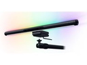 Razer Aether Monitor Light Bar