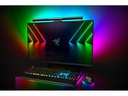 Razer Aether Monitor Light Bar