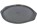 RBV Birkmann Pizzablech Laib und Seele 34.7 cm x 37.5 cm