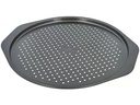 RBV Birkmann Pizzablech Laib und Seele 32.2 cm x 35 cm