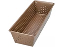 RBV Birkmann Brot-Backform Laib und Seele 11.5 cm x 30 cm
