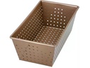 RBV Birkmann Brot-Backform Laib und Seele 11.5 cm x 20 cm