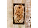 RBV Birkmann Brot-Backform Laib und Seele 11.5 cm x 20 cm