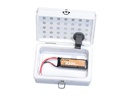 Li-Polar LiPo-Box BAT-SAFE Mini