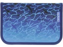 Herlitz Schulthek UltraLight Plus Shark 4-teiliges Set