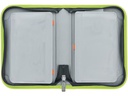 Herlitz Schulthek Loop Plus Wild Life 4-teiliges Set