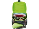 Herlitz Schulthek Loop Plus Wild Life 4-teiliges Set
